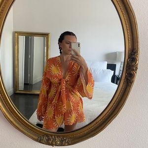 Meet your Posher, Lexi